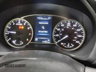 2017 Nissan Sentra S with VIN 3N1AB7AP0HY324119, listed as a IAAI auction lot 41390178 with 51,082 mi miles and . Bid and sale history available at carsss.com. Image 7.