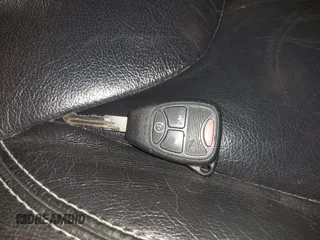 2014 Jeep Wrangler Sport with VIN 1C4AJWAG0EL173362, listed as a IAAI auction lot 42231863 with 99,321 mi miles and . Bid and sale history available at DreamBid. Image 11.
