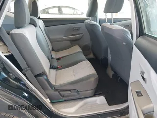 2015 Toyota Prius Two with VIN JTDZN3EU5FJ030605, listed as a IAAI auction lot 42096248 with 108,242 mi miles and . Bid and sale history available at DreamBid. Image 8.