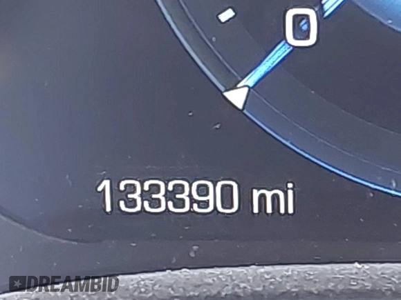 2020 Cadillac Escalade Luxury with VIN 1GYS3BKJ0LR129965, listed as a IAAI auction lot 42084752 with 133,390 mi miles and . Bid and sale history available at DreamBid. Image 15.