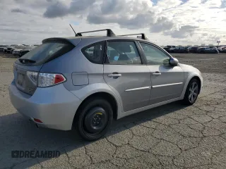 2011 Subaru Impreza Outback Special Sports z VIN JF1GH6D68BH820541, wystawiony jako Copart lot #54542285 z przebiegiem 73 370 mil mil oraz Szkoda całkowita • Salvage title. Historia ofert i sprzedaży dostępna na DreamBid. Obrazek 3.