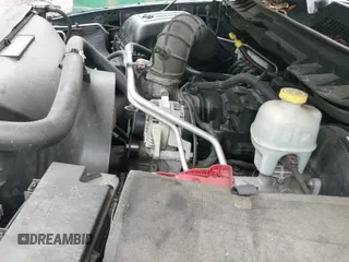 2011 Ram 1500 Sport с VIN 1D7RB1CT3BS654243, выставлен на аукционе IAAI как лот 43344524 с пробегом 204 976 миль миль и . История ставок и продаж доступна на DreamBid. Изображение 12.