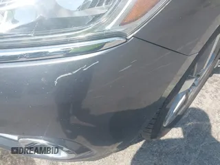 2015 Nissan Pathfinder SL with VIN 5N1AR2MM3FC601523, listed as a IAAI auction lot 42782702 with 166,956 mi miles and . Bid and sale history available at DreamBid. Image 6.