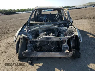 2013 Audi Q5 Premium Plus z VIN WA1LFAFP2DA093149, wystawiony jako Copart lot #59618725 z przebiegiem Nie podano mil oraz Szkoda całkowita • Salvage title. Historia ofert i sprzedaży dostępna na DreamBid. Obrazek 5.
