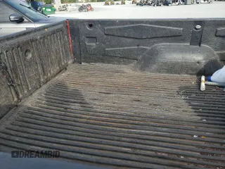 1996 Ford F-150 с VIN 1FTEF15N7TLA19629, выставлен на аукционе Copart как лот 57589445 с пробегом Не указан миль и Списание • Salvage title. История ставок и продаж доступна на DreamBid. Изображение 10.