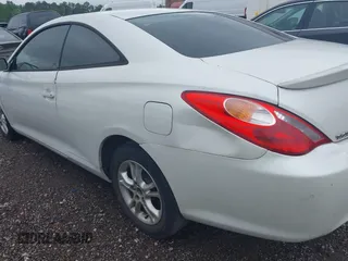 2006 Toyota Solara SE with VIN 4T1CE38P16U688525, listed as a IAAI auction lot 42059067 with 301,238 mi miles and . Bid and sale history available at DreamBid. Image 12.