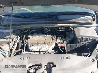 2005 Honda Odyssey TOURING with VIN 5FNRL38855B069043, listed as a IAAI auction lot 42035153 with 236,533 mi miles. Bid and sale history available at carsss.com. Image 10.