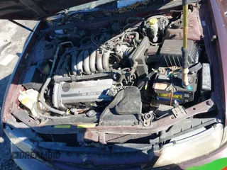 1998 Nissan Maxima GXE z VIN JN1CA21A0WT402950, wystawiony jako IAAI lot #41825084 z przebiegiem 244 042 mil mil oraz . Historia ofert i sprzedaży dostępna na DreamBid. Obrazek 10.