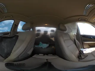 2013 Mercedes-Benz C 300 Sport с VIN WDDGF8AB3DA839741, выставлен на аукционе IAAI как лот 42647321 с пробегом 234 146 миль миль и . История ставок и продаж доступна на DreamBid. Изображение 22.