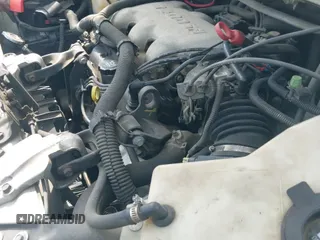 2003 Chevrolet Venture Plus 1SB с VIN 1GNDU03EX3D231943, выставлен на аукционе IAAI как лот 42603957 с пробегом 164 619 миль миль и . История ставок и продаж доступна на DreamBid. Изображение 12.