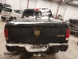 2010 Dodge 1500 SLT z VIN 1D7RV1CT5AS141209, wystawiony jako IAAI lot #41548723 z przebiegiem 154 767 mil mil oraz . Historia ofert i sprzedaży dostępna na DreamBid. Obrazek 16.