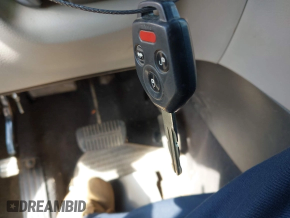 2013 Subaru Tribeca Limited с VIN 4S4WX9GD4D4401449, выставлен на аукционе IAAI как лот 42035487 с пробегом 169 530 миль миль и . История ставок и продаж доступна на DreamBid. Изображение 11.