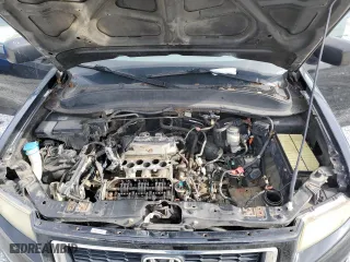 2008 Honda Ridgeline RTX with VIN 2HJYK16338H538912, listed as a Copart auction lot 45491675 with 201,270 mi miles and Clean Title. Bid and sale history available at carsss.com. Image 11.