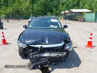 2019 Volkswagen Jetta S with VIN 3VWC57BU2KM163253, listed as a IAAI auction lot 42169215 with 91,978 mi miles and . Bid and sale history available at DreamBid. Image 12.