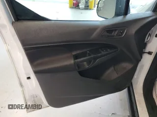 2018 Ford Transit Connect XL с VIN NM0LS7E76J1375311, выставлен на аукционе IAAI как лот 42635461 с пробегом 148 050 миль миль и . История ставок и продаж доступна на DreamBid. Изображение 45.