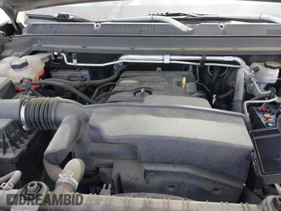 2018 Chevrolet Colorado 2WD Work Truck with VIN 1GCGSBEAXJ1294282, listed as a IAAI auction lot 42041416 with 57,191 mi miles and . Bid and sale history available at DreamBid. Image 10.