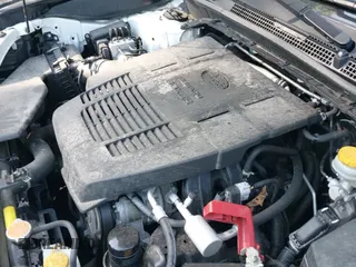 2021 Subaru Forester Limited with VIN JF2SKAUC7MH438195, listed as a IAAI auction lot 39808342 with 80,333 mi miles and . Bid and sale history available at DreamBid. Image 19.