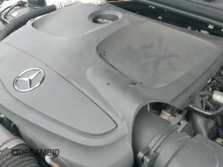 2016 Mercedes-Benz CLA 250 z VIN WDDSJ4GB5GN393002, wystawiony jako IAAI lot #43108448 z przebiegiem Nie podano mil oraz . Historia ofert i sprzedaży dostępna na DreamBid. Obrazek 15.