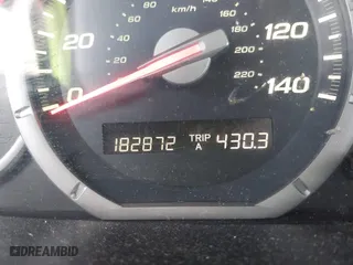 2006 Honda Pilot EX with VIN 2HKYF18486H529772, listed as a IAAI auction lot 41942985 with 182,872 mi miles. Bid and sale history available at carsss.com. Image 15.
