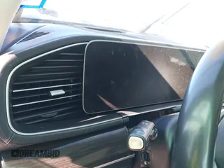 2021 Mercedes-Benz GLE 350 z VIN 4JGFB4JE5MA470896, wystawiony jako IAAI lot #41235978 z przebiegiem Nie podano mil oraz . Historia ofert i sprzedaży dostępna na DreamBid. Obrazek 15.