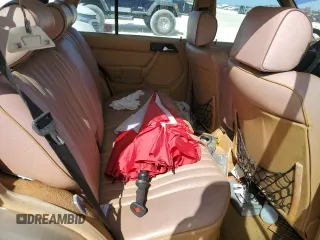 1989 Mercedes-Benz 300 с VIN WDBEA90D9KF120422, выставлен на аукционе Copart как лот 77745044 с пробегом 143 784 миль миль и На запчасти • Non repairable. История ставок и продаж доступна на DreamBid. Изображение 10.