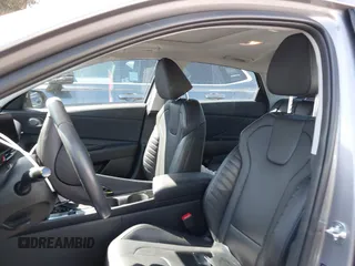 2024 Hyundai Elantra Limited with VIN KMHLP4DG9RU690159, listed as a IAAI auction lot 41829861 with 4,276 mi miles and . Bid and sale history available at DreamBid. Image 20.