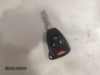 2014 Jeep Wrangler Unlimited Rubicon с VIN 1C4BJWFG2EL279938, выставлен на аукционе IAAI как лот 41920729 с пробегом 76 418 миль миль и . История ставок и продаж доступна на DreamBid. Изображение 11.