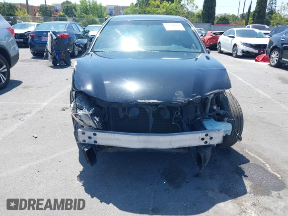 2013 Lexus GS 350 с VIN JTHBE1BLXD5027401, выставлен на аукционе IAAI как лот 42346592 с пробегом 148 526 миль миль и . История ставок и продаж доступна на DreamBid. Изображение 11.