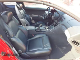 1996 Nissan 300ZX с VIN JN1RZ26D6TX590447, выставлен на аукционе IAAI как лот 42476878 с пробегом 49 617 миль миль и . История ставок и продаж доступна на DreamBid. Изображение 5.