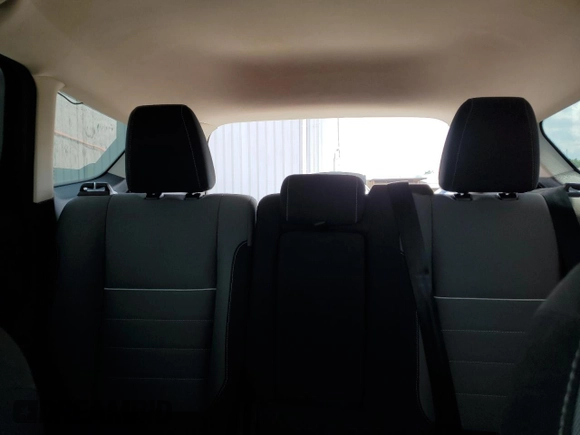 2013 Ford Escape SE with VIN 1FMCU9G9XDUB35233, listed as a Copart auction lot 51359435 with 228,354 mi miles and Clean Title. Bid and sale history available at carsss.com. Image 10.