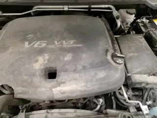 2018 Chevrolet Colorado 4WD LT z VIN 1GCHTCEN7J1142387, wystawiony jako Copart lot #68741395 z przebiegiem 69 717 mil mil oraz Szkoda całkowita • Salvage title. Historia ofert i sprzedaży dostępna na DreamBid. Obrazek 16.