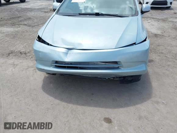 2012 Honda Civic EX with VIN 19XFB2F80CE061339, listed as a IAAI auction lot 41996585 with 112,841 mi miles and . Bid and sale history available at DreamBid. Image 17.