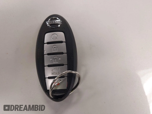 2021 Nissan Sentra SR z VIN 3N1AB8DVXMY320878, wystawiony jako IAAI lot #41911623 z przebiegiem 13 134 mil mil oraz . Historia ofert i sprzedaży dostępna na DreamBid. Obrazek 11.