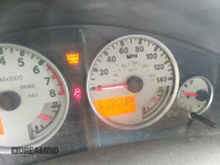 2011 Nissan Frontier Pro-4X with VIN 1N6AD0EV2BC438370, listed as a IAAI auction lot 41952484 with 217,529 mi miles and . Bid and sale history available at DreamBid. Image 15.
