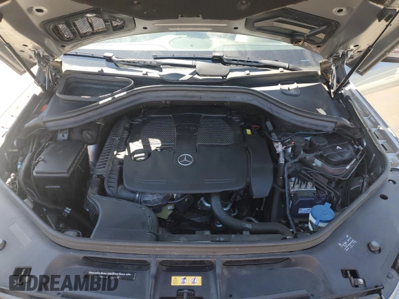 2016 Mercedes-Benz GLE 350 with VIN 4JGDA5JB2GA763164, listed as a Copart auction lot 63791045 with 38,569 mi miles and Clean title. Bid and sale history available at DreamBid. Image 12.