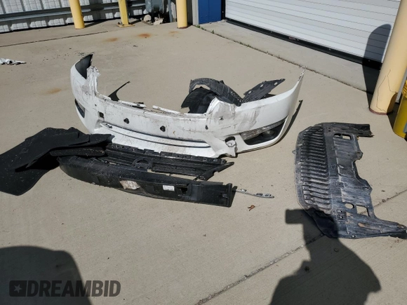 2015 Nissan Altima SL with VIN 1N4AL3AP2FN354371, listed as a Copart auction lot 57780605 with 135,683 mi miles and Salvage title. Bid and sale history available at DreamBid. Image 13.