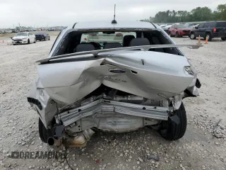 2010 Ford Focus SES with VIN 1FAHP3GN3AW273133, listed as a Copart auction lot 51302025 with 240,361 mi miles and Non Repairable. Bid and sale history available at carsss.com. Image 6.