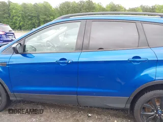 2019 Ford Escape SE z VIN 1FMCU0GD2KUB45025, wystawiony jako IAAI lot #42231745 z przebiegiem 65 732 mil mil oraz . Historia ofert i sprzedaży dostępna na DreamBid. Obrazek 15.