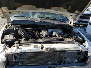 1995 Dodge Ram 3500 with VIN 3B7MF33C8SM159162, listed as a Copart auction lot 73484924 with 229,630 mi miles and Salvage Title. Bid and sale history available at carsss.com. Image 12.