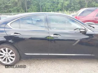 2010 Lexus LS 460 с VIN JTHCL5EFXA5008723, выставлен на аукционе IAAI как лот 42635747 с пробегом 156 030 миль миль и . История ставок и продаж доступна на DreamBid. Изображение 13.