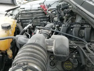 2017 Ford F-150 XL с VIN 1FTEX1E81HKE23532, выставлен на аукционе IAAI как лот 42345224 с пробегом 171 730 миль миль и . История ставок и продаж доступна на DreamBid. Изображение 23.