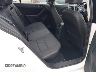2012 Volkswagen Jetta SE с VIN 3VWDX7AJ5CM062621, выставлен на аукционе IAAI как лот 42365957 с пробегом 95 374 миль миль и . История ставок и продаж доступна на DreamBid. Изображение 8.