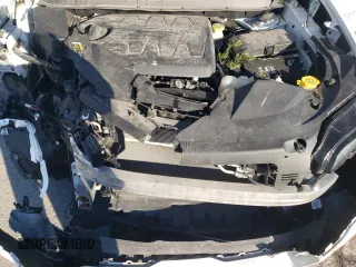 2022 Jeep Cherokee X with VIN 1C4PJMCX5ND531562, listed as a Copart auction lot 88426725 with 70,141 mi miles and Salvage Title. Bid and sale history available at carsss.com. Image 12.