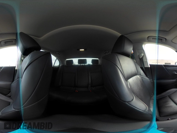 2019 Lexus ES 300h with VIN JTHB21B19K2022809, listed as a IAAI auction lot 42484103 with 62,596 mi miles and . Bid and sale history available at DreamBid. Image 18.