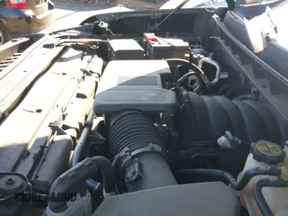 2022 Chevrolet Silverado 1500 LTZ с VIN 3GCUDGED6NG517803, выставлен на аукционе IAAI как лот 40917995 с пробегом 31 108 миль миль и . История ставок и продаж доступна на DreamBid. Изображение 24.