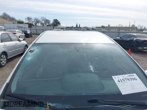 2012 Toyota Prius Two with VIN JTDZN3EU3C3090933, listed as a IAAI auction lot 41579396 with 179,015 mi miles and . Bid and sale history available at DreamBid. Image 20.