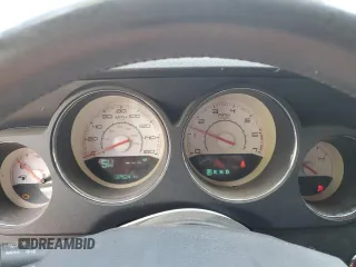2013 Dodge Challenger R/T z VIN 2C3CDYBT6DH741878, wystawiony jako Copart lot #67059314 z przebiegiem 137 524 mil mil oraz Szkoda całkowita • Salvage title. Historia ofert i sprzedaży dostępna na DreamBid. Obrazek 9.