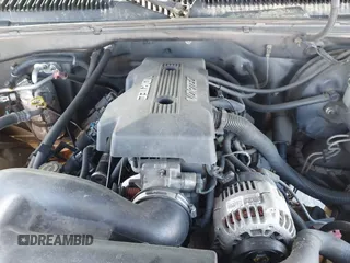 1999 GMC Sierra 1500 SLE with VIN 1GTEK14T1XE547270, listed as a IAAI auction lot 42059770 with 307,097 mi miles and . Bid and sale history available at DreamBid. Image 10.