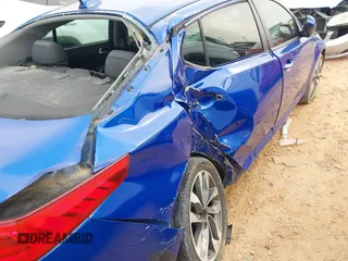 2015 Kia Optima SX z VIN 5XXGR4A76FG478194, wystawiony jako IAAI lot #42037417 z przebiegiem 113 492 mil mil oraz . Historia ofert i sprzedaży dostępna na DreamBid. Obrazek 17.