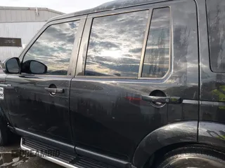 2015 Land Rover LR4 Lux with VIN SALAK2V66FA760145, listed as a IAAI auction lot 41879409 with 103,051 mi miles and . Bid and sale history available at DreamBid. Image 14.
